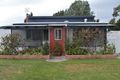 Property photo of 36 Ferguson Road Goolwa Beach SA 5214