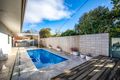 Property photo of 18 Pelsart Street Red Hill ACT 2603