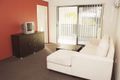 Property photo of 56/35 Morrow Street Taringa QLD 4068