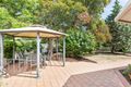 Property photo of 4/50 Labouchere Road South Perth WA 6151