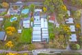 Property photo of 429 Monbulk Road Monbulk VIC 3793