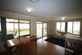Property photo of 69 Chapple Drive Australind WA 6233