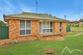 Property photo of 10 Hovell Street Narellan NSW 2567