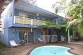 Property photo of 30 Warwilla Avenue Copacabana NSW 2251