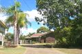 Property photo of 26 Grehan Crescent Mount Warren Park QLD 4207