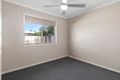 Property photo of 2/106 Smith Road Woodridge QLD 4114