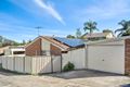 Property photo of 2/106 Smith Road Woodridge QLD 4114