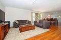 Property photo of 2/67 Lane Crescent Reservoir VIC 3073