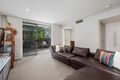 Property photo of 2/201-207 Sydney Road Fairlight NSW 2094