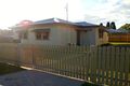 Property photo of 39 Bunberra Street Bomaderry NSW 2541