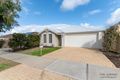 Property photo of 3 Melksham Way Butler WA 6036