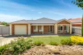Property photo of 12 Post Close Mount Barker SA 5251