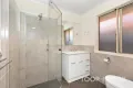 Property photo of 12 Post Close Mount Barker SA 5251