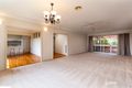 Property photo of 130 Coronation Drive Orange NSW 2800