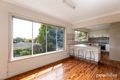 Property photo of 130 Coronation Drive Orange NSW 2800