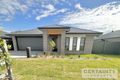 Property photo of 34 Oak Street Cliftleigh NSW 2321