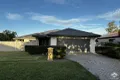 Property photo of 13 Copia Street Calamvale QLD 4116