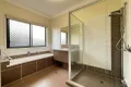 Property photo of 13 Copia Street Calamvale QLD 4116