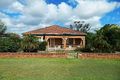 Property photo of 7 Hall Crescent Tarro NSW 2322