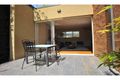 Property photo of 5/27 Foam Street Elwood VIC 3184