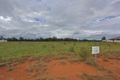 Property photo of 66-68 Rosella Parade Kingaroy QLD 4610
