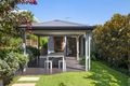 Property photo of 86 Beauchamp Street Marrickville NSW 2204