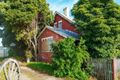 Property photo of 14 Murray Street East Devonport TAS 7310