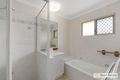 Property photo of 8 Rialto Close Kirwan QLD 4817
