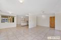 Property photo of 8 Rialto Close Kirwan QLD 4817