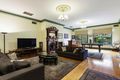 Property photo of 20 Roseberry Avenue Brighton East VIC 3187