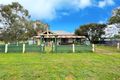 Property photo of 46-48 Lachlan Street Bogan Gate NSW 2876