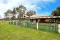 Property photo of 46-48 Lachlan Street Bogan Gate NSW 2876