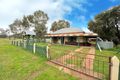 Property photo of 46-48 Lachlan Street Bogan Gate NSW 2876