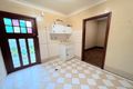 Property photo of 46-48 Lachlan Street Bogan Gate NSW 2876