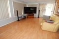 Property photo of 7 Hall Crescent Tarro NSW 2322