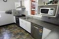 Property photo of 7 Hall Crescent Tarro NSW 2322