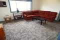 Property photo of 7 Hall Crescent Tarro NSW 2322