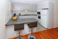 Property photo of 2/67 Lane Crescent Reservoir VIC 3073