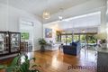 Property photo of 59 Ellerslie Crescent Taringa QLD 4068