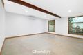 Property photo of 429 Monbulk Road Monbulk VIC 3793