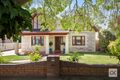 Property photo of 29 Dinwoodie Avenue Clarence Gardens SA 5039