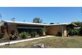 Property photo of 10 The Esplanade Colac VIC 3250