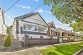 Property photo of 38 O'Connor Street Haberfield NSW 2045