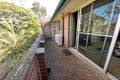 Property photo of 17/17 Hampden Road Artarmon NSW 2064