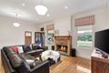 Property photo of 16 Dunlop Street Ashburton VIC 3147