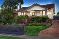 Property photo of 16 Dunlop Street Ashburton VIC 3147