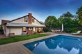 Property photo of 16 Dunlop Street Ashburton VIC 3147