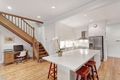 Property photo of 16 Dunlop Street Ashburton VIC 3147