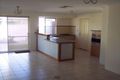 Property photo of 16 Taylor Court Pinjarra WA 6208