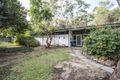 Property photo of 85 Kenwick Road Kenwick WA 6107